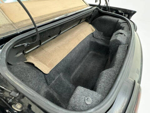 1999 Chevrolet Camaro