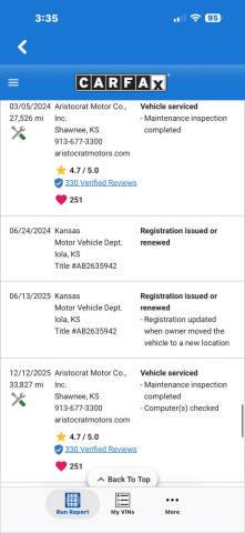 2013 Smart fortwo passion