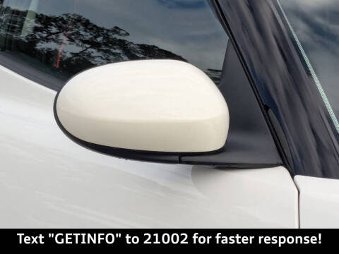 2014 Lotus Evora 2+2