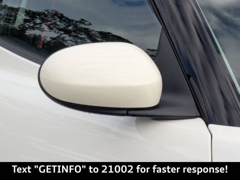 2014 Lotus Evora 2+2