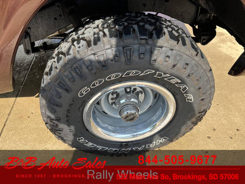 1971 GMC C/K 1500 Series