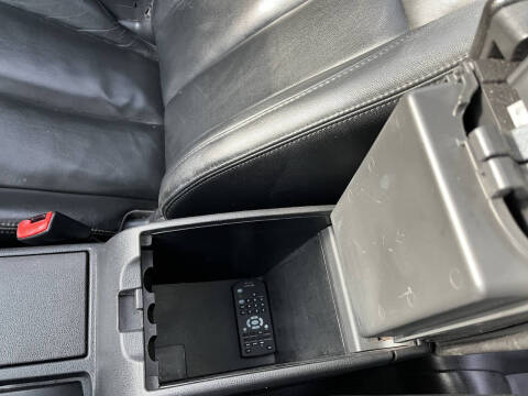 2008 Nissan Altima 2.5 S