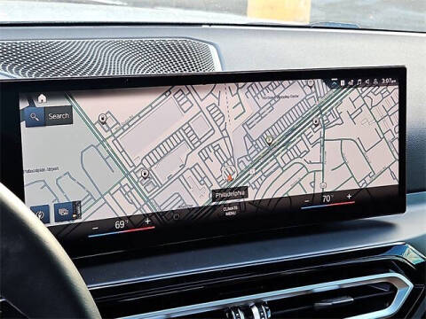 2024 BMW 2 Series 230i