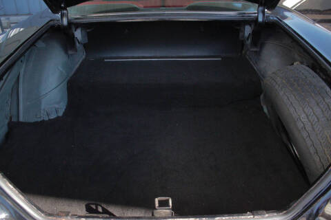 1958 Chevrolet Impala