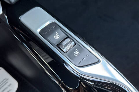 2026 Kia Sorento Hybrid X-Line SX-Prestige