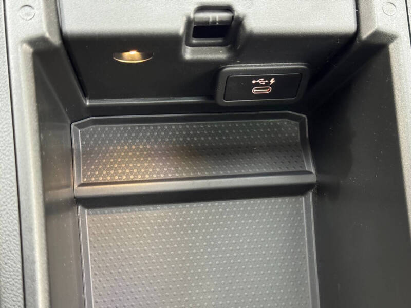 2022 BMW 4 Series M440i