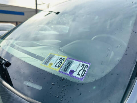 2013 GMC Terrain SLE-2