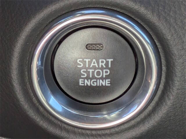 2025 Mazda CX-5 2.5 Turbo Premium