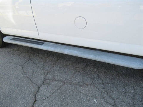 2022 GMC Savana 2500