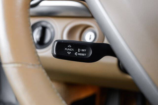 2006 Porsche Cayman S