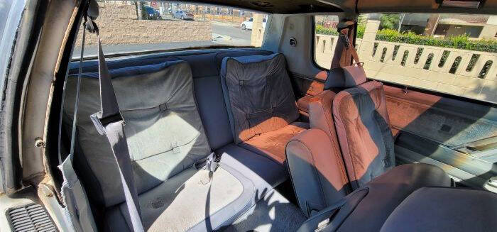 1978 Oldsmobile Cutlass