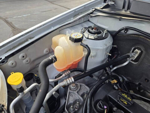 2012 Ford Escape XLS