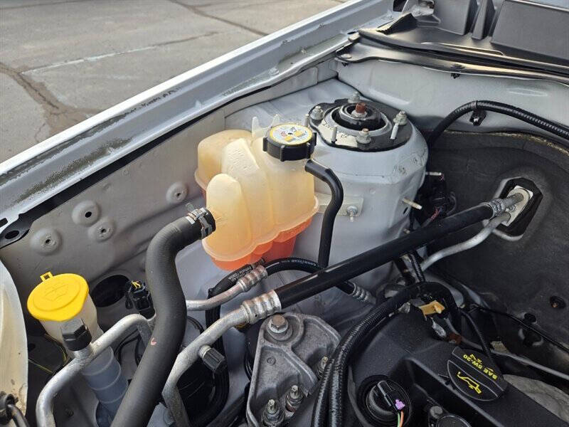 2012 Ford Escape XLS