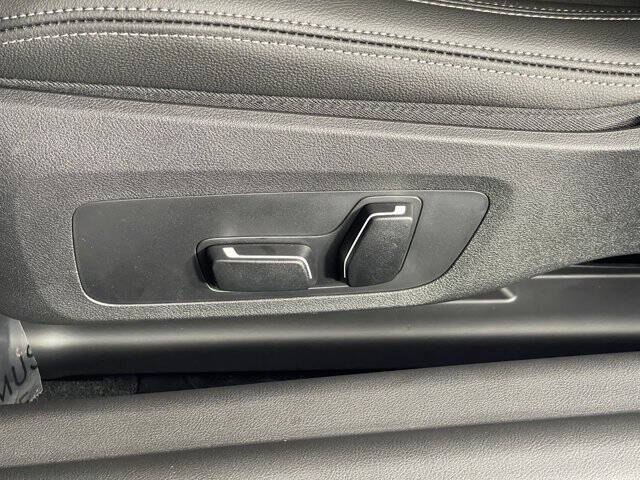 2026 BMW 2 Series 230i