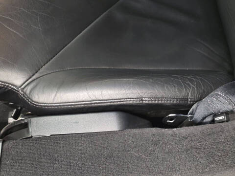 1994 Chevrolet Corvette