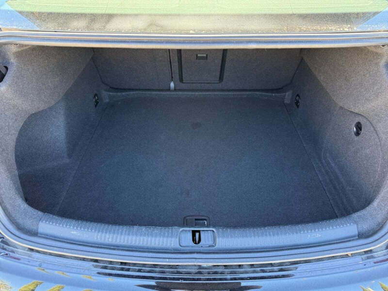 2017 Audi A3 2.0T Premium