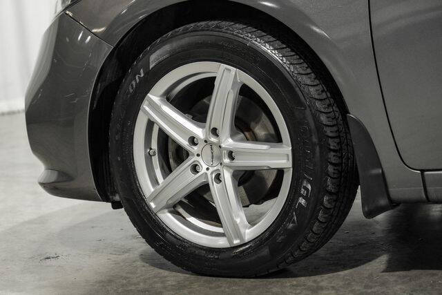 2014 Kia Forte Koup EX