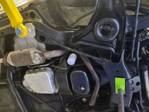 1986 Cadillac Fleetwood