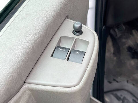 2024 GMC Savana 2500