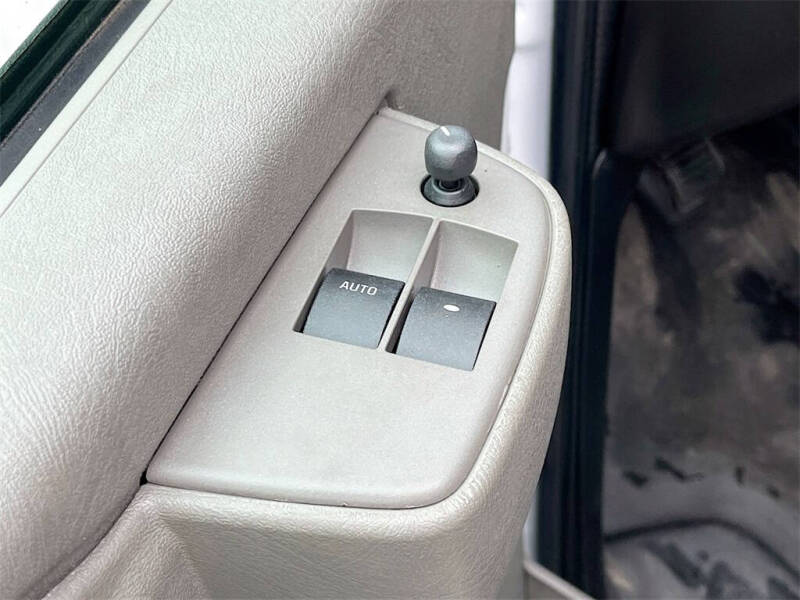 2024 GMC Savana 2500