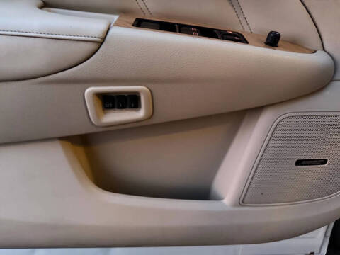 2014 Nissan Murano CrossCabriolet