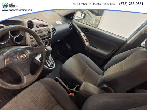 2014 Nissan Versa Note