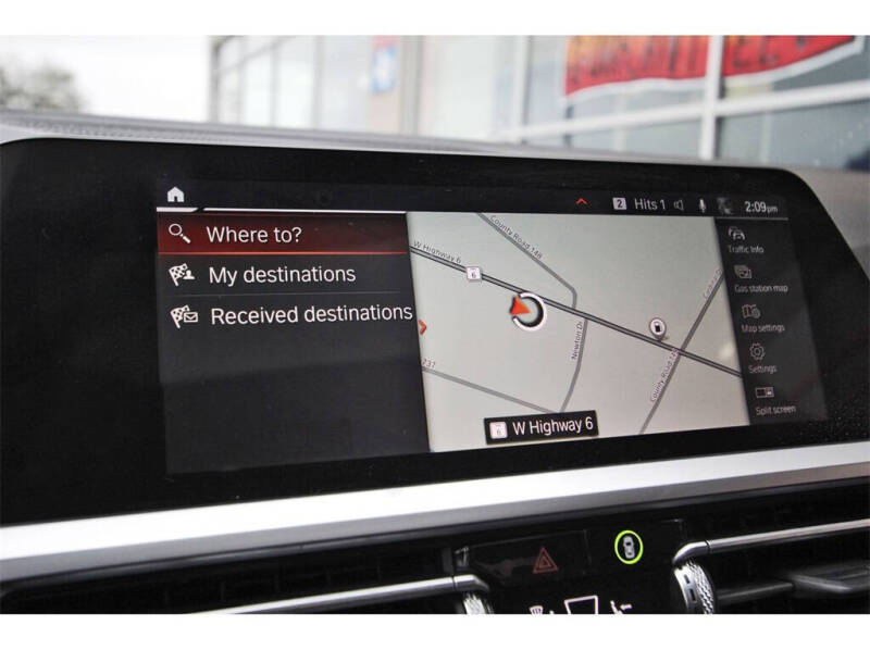 2019 BMW 3 Series 330i