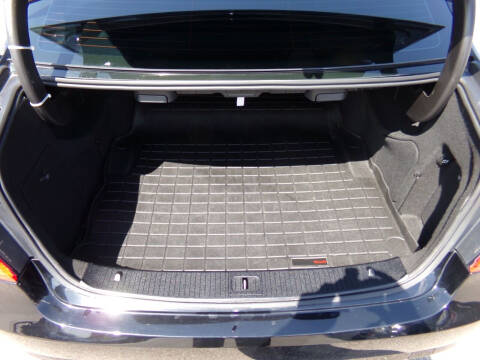 2012 Mercedes-Benz E-Class E 350 Luxury 4MATIC