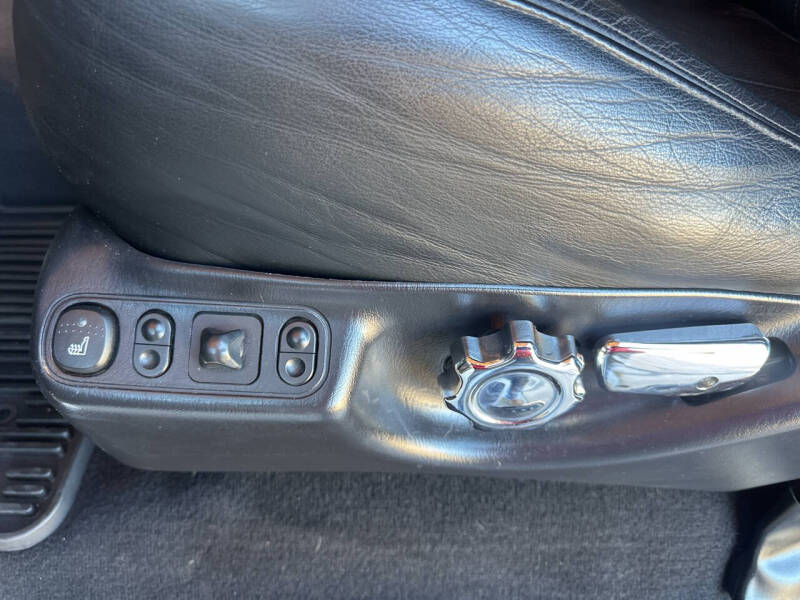 2007 Ford F-350 Super Duty Lariat