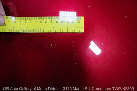 1991 BMW 8 Series 850i