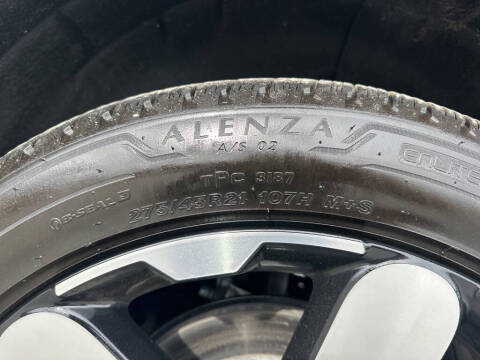 2024 Honda Prologue Elite