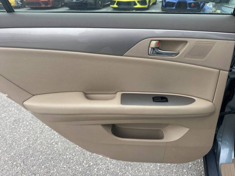 2007 Toyota Avalon XL