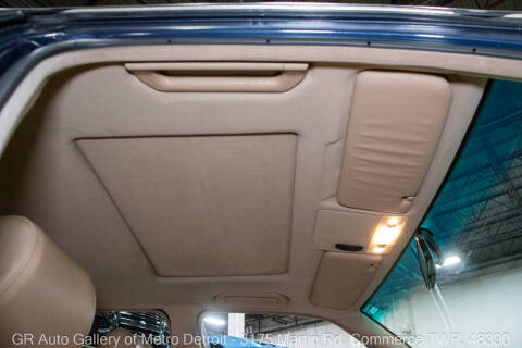 1990 BMW 7 Series 735i