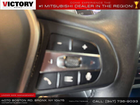 2023 BMW 3 Series 330e