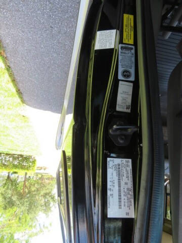 2012 Ford E-Series E-150