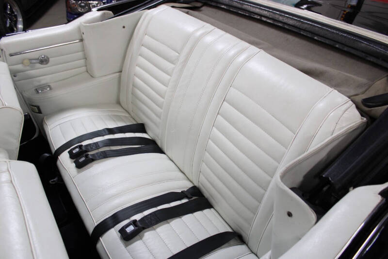 1967 Oldsmobile Cutlass