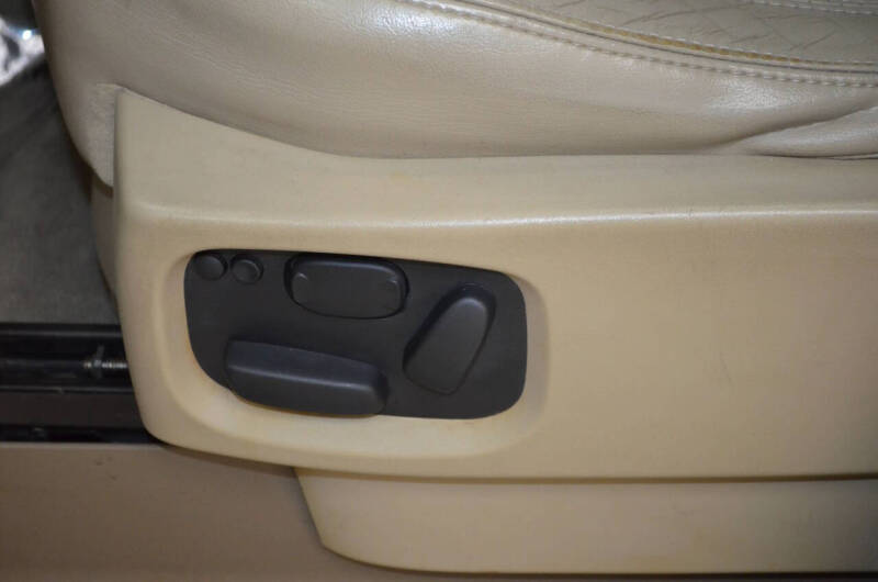 2011 Land Rover Range Rover Sport HSE