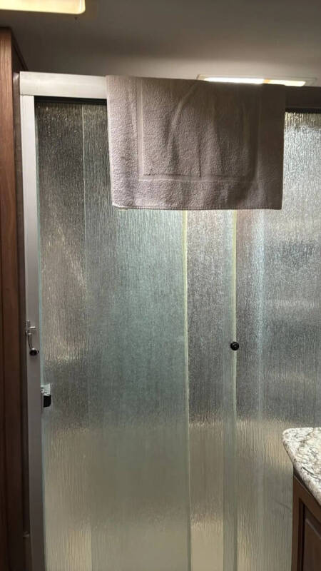 2018 Keystone RV Laredo