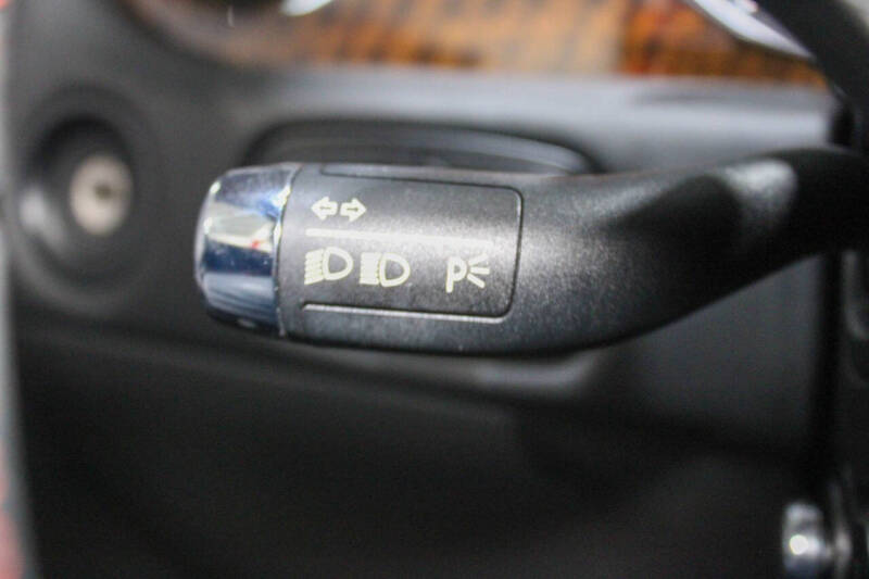 2013 Bentley Continental GT V8