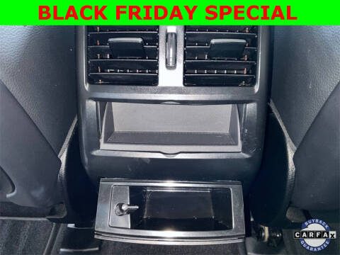 2017 Mercedes-Benz GLE GLE 350