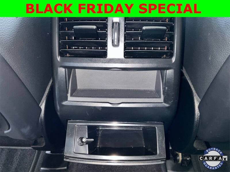 2017 Mercedes-Benz GLE GLE 350