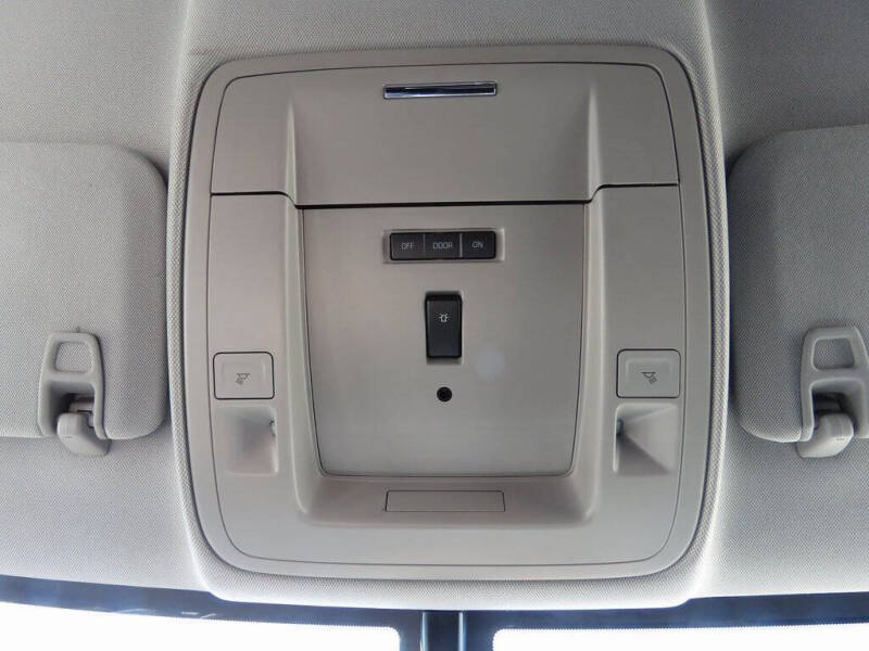 2016 GMC Sierra 2500HD