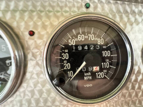 2003 Ford Model A