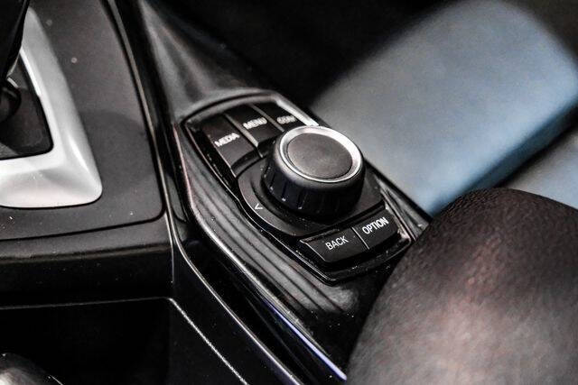 2019 BMW 2 Series 230i xDrive