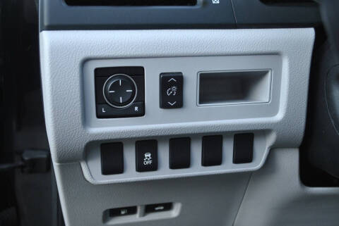 2010 Lexus HS 250h Premium