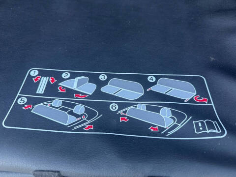 2004 Audi S4 quattro