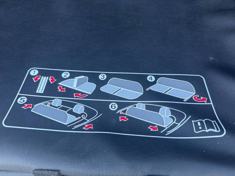 2004 Audi S4 quattro