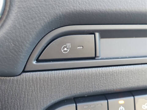 2022 Mazda CX-5 2.5 S Premium Plus