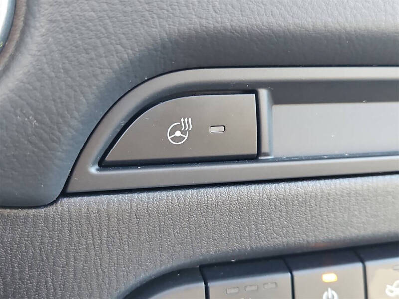 2022 Mazda CX-5 2.5 S Premium Plus