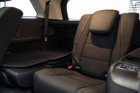 2026 Mercedes-Benz GLS GLS 450